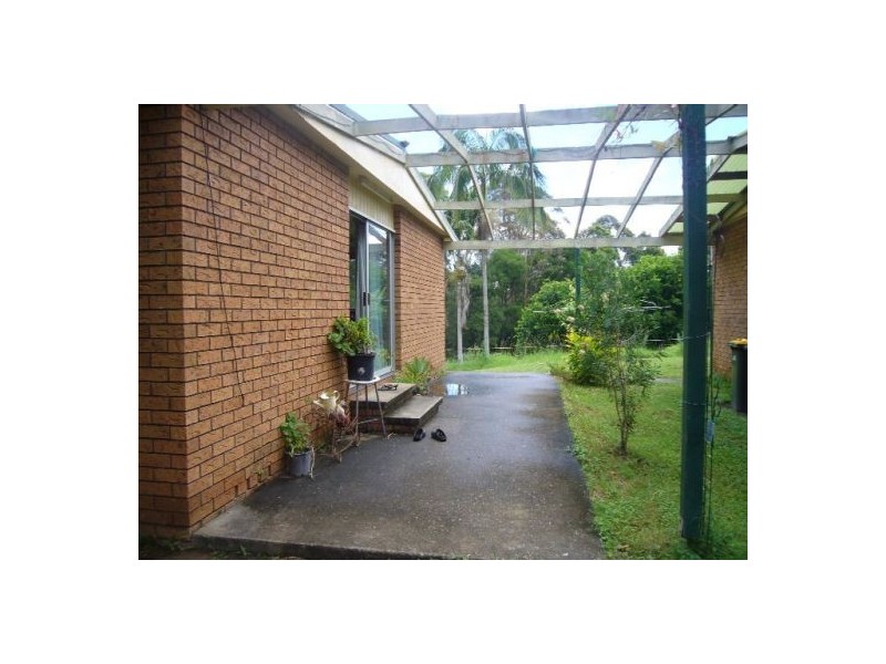 108a Williams Road, Bonville NSW 2441