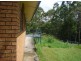 108a Williams Road, Bonville NSW 2441