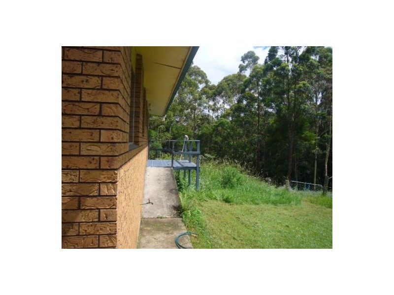 108a Williams Road, Bonville NSW 2441