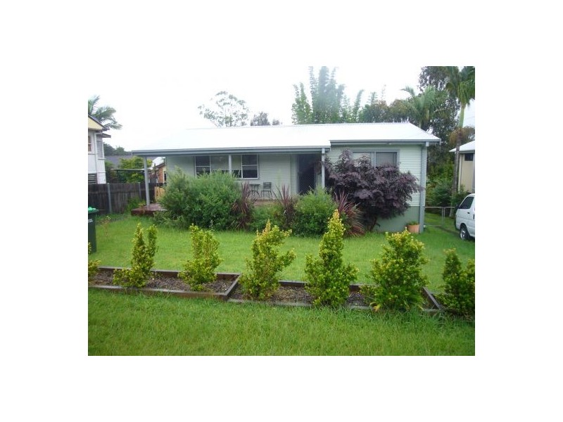 9 Harrison Street, Sawtell NSW 2452