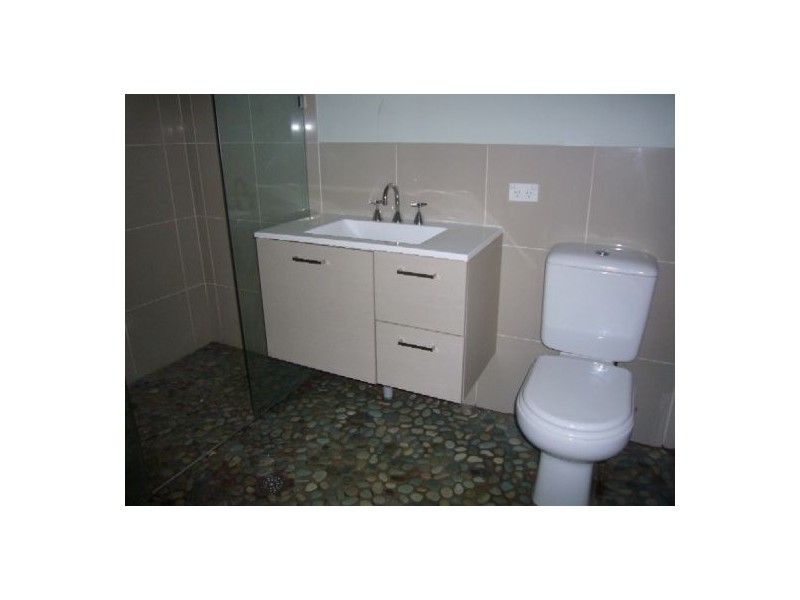 9 Harrison Street, Sawtell NSW 2452