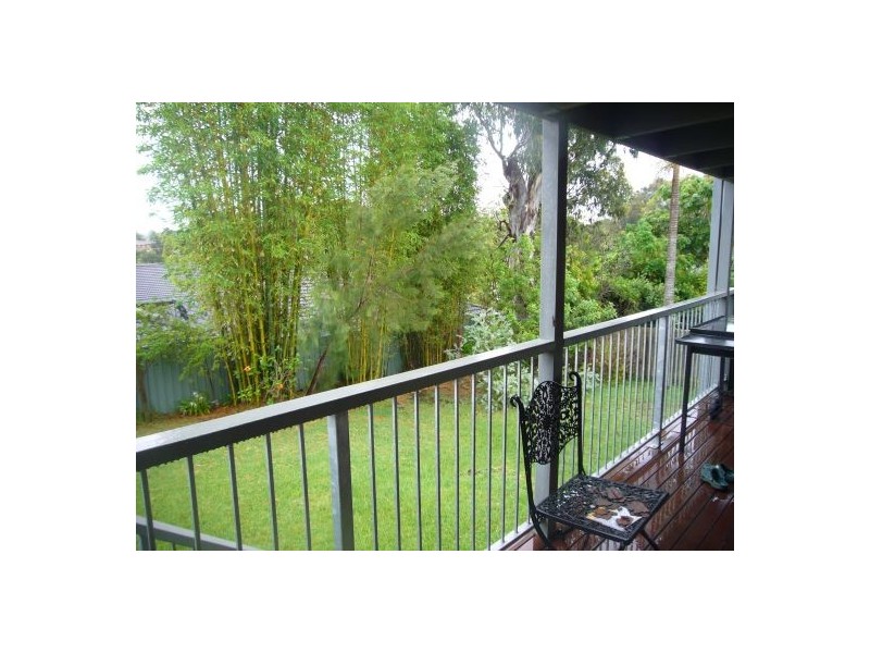 9 Harrison Street, Sawtell NSW 2452