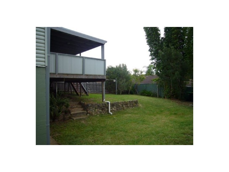 9 Harrison Street, Sawtell NSW 2452