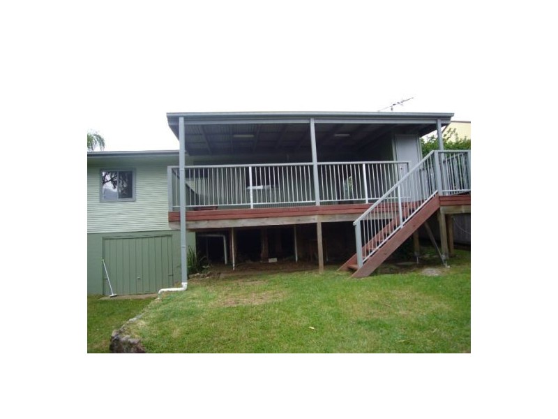 9 Harrison Street, Sawtell NSW 2452