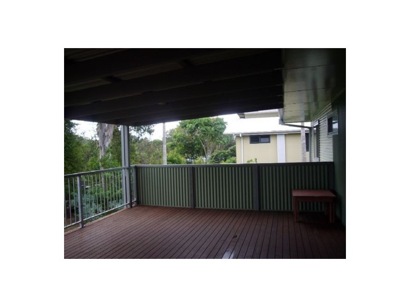 9 Harrison Street, Sawtell NSW 2452