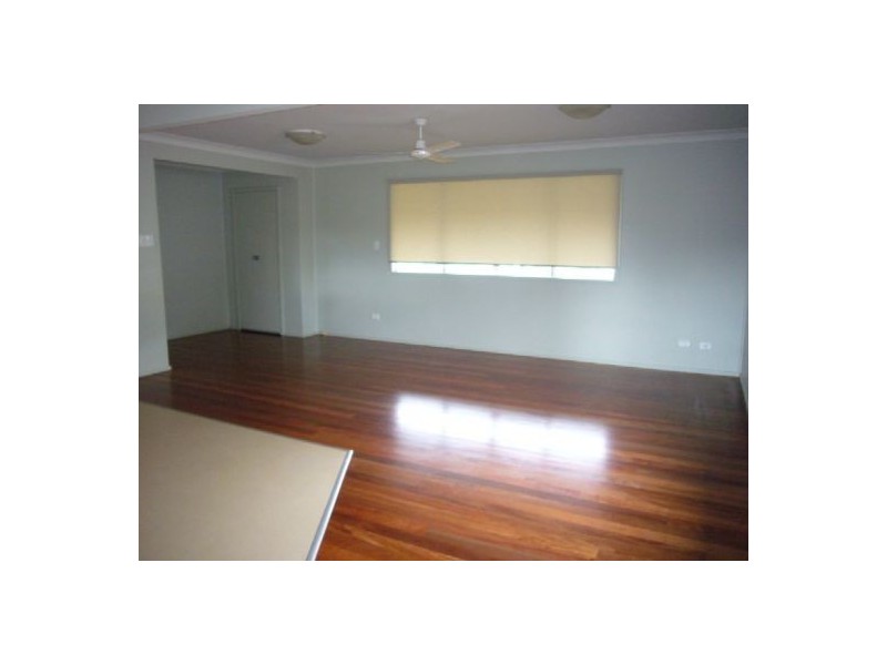 9 Harrison Street, Sawtell NSW 2452