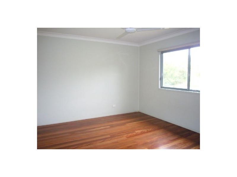 9 Harrison Street, Sawtell NSW 2452