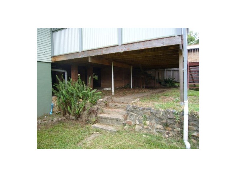 9 Harrison Street, Sawtell NSW 2452
