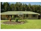 7 Friendship Close, Boambee East NSW 2452