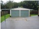 7 Friendship Close, Boambee East NSW 2452
