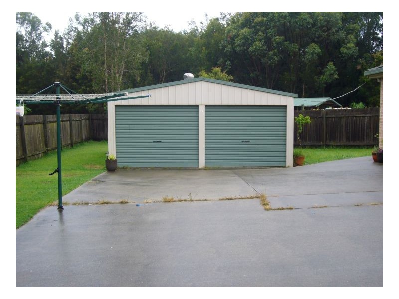 7 Friendship Close, Boambee East NSW 2452