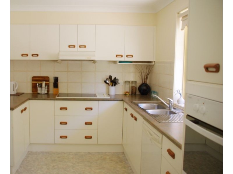 7 Friendship Close, Boambee East NSW 2452