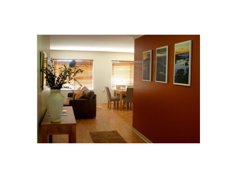 9/61 Boronia Street, Sawtell NSW 2452