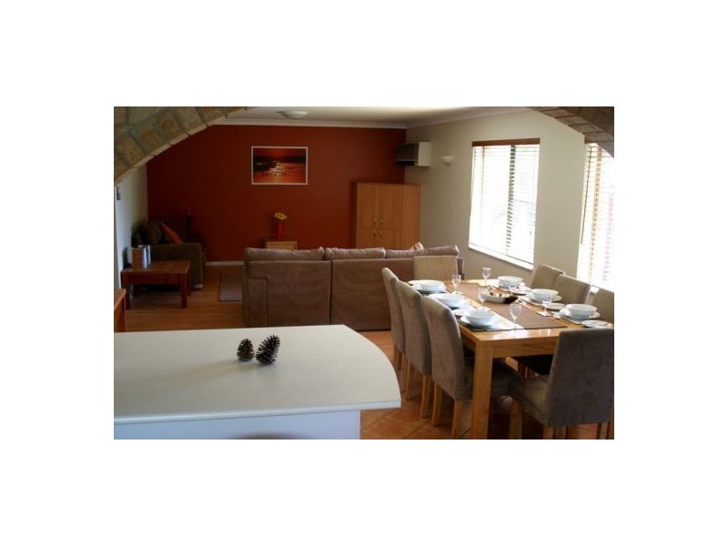 9/61 Boronia Street, Sawtell NSW 2452