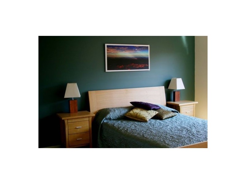 9/61 Boronia Street, Sawtell NSW 2452