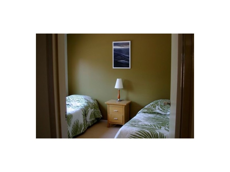 9/61 Boronia Street, Sawtell NSW 2452