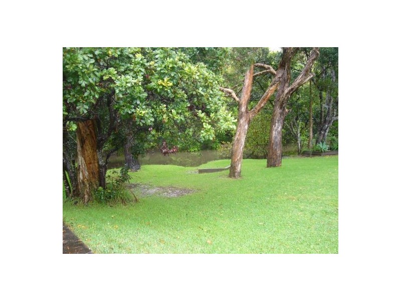 9/61 Boronia Street, Sawtell NSW 2452