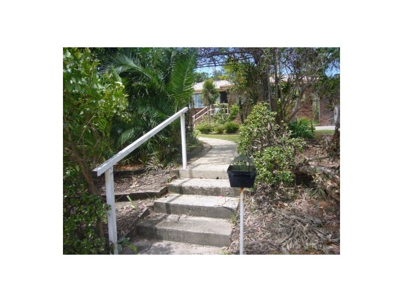 32 Twentyfifth Avenue, Sawtell NSW 2452