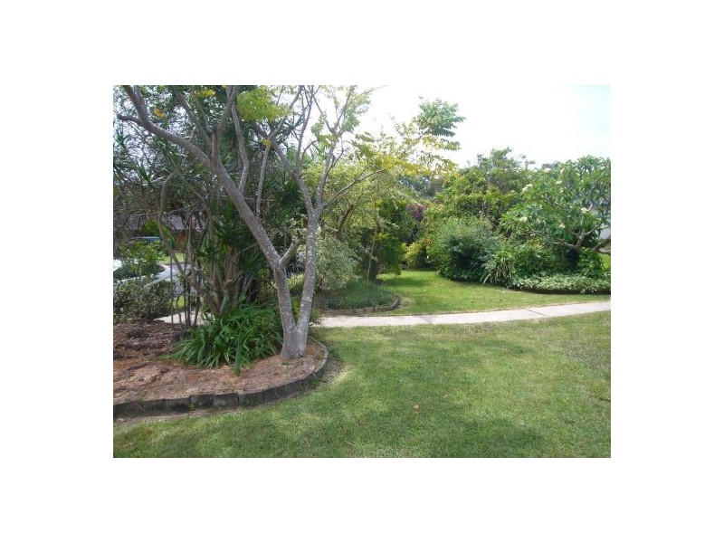 32 Twentyfifth Avenue, Sawtell NSW 2452