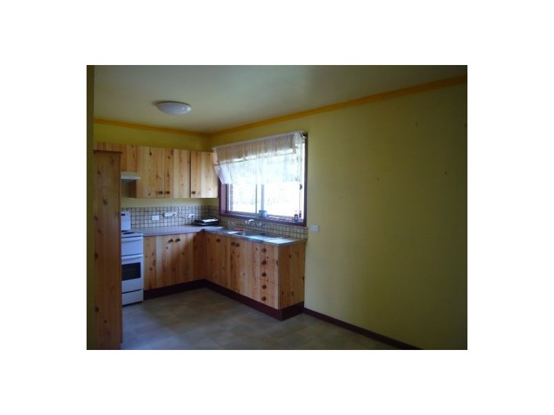 32 Twentyfifth Avenue, Sawtell NSW 2452