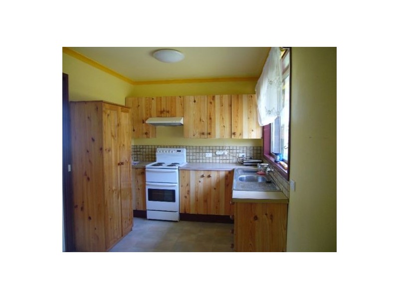 32 Twentyfifth Avenue, Sawtell NSW 2452