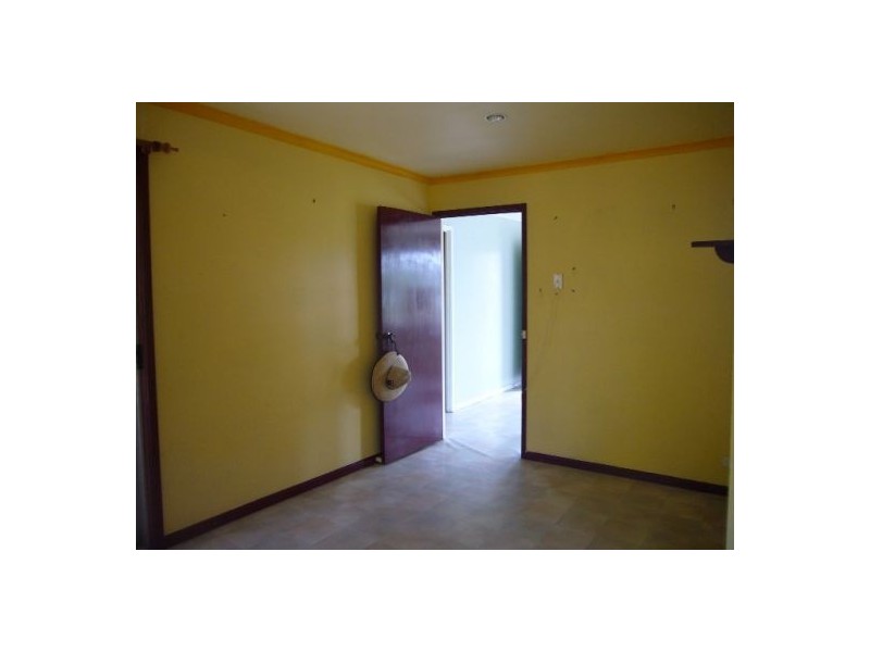 32 Twentyfifth Avenue, Sawtell NSW 2452