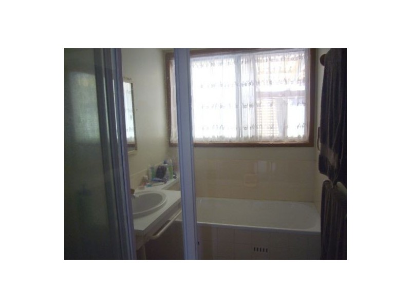 32 Twentyfifth Avenue, Sawtell NSW 2452