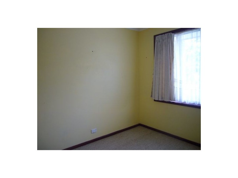 32 Twentyfifth Avenue, Sawtell NSW 2452