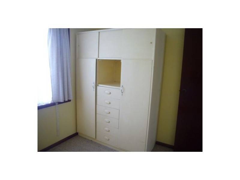 32 Twentyfifth Avenue, Sawtell NSW 2452