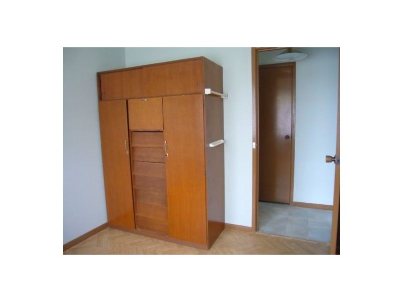 32 Twentyfifth Avenue, Sawtell NSW 2452