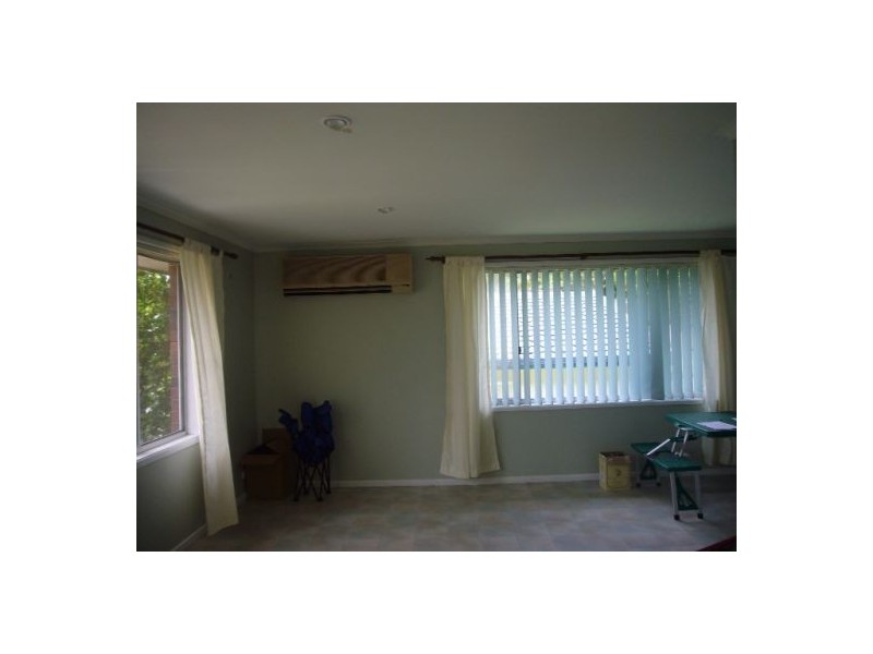 32 Twentyfifth Avenue, Sawtell NSW 2452