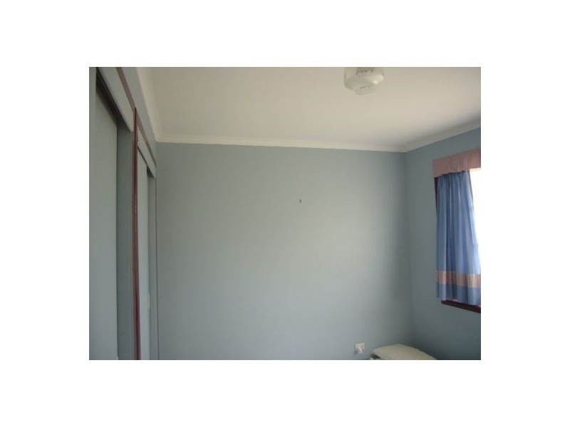 32 Twentyfifth Avenue, Sawtell NSW 2452