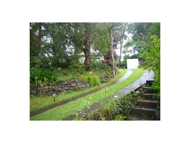 44 Twentyfifth Avenue, Sawtell NSW 2452