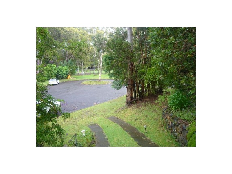 44 Twentyfifth Avenue, Sawtell NSW 2452