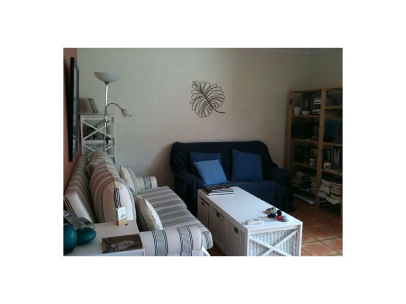 7/18 Brunswick Avenue, Coffs Harbour NSW 2450