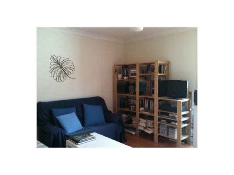 7/18 Brunswick Avenue, Coffs Harbour NSW 2450