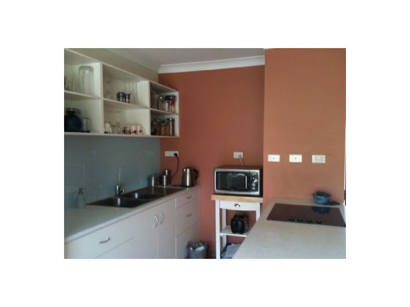 7/18 Brunswick Avenue, Coffs Harbour NSW 2450