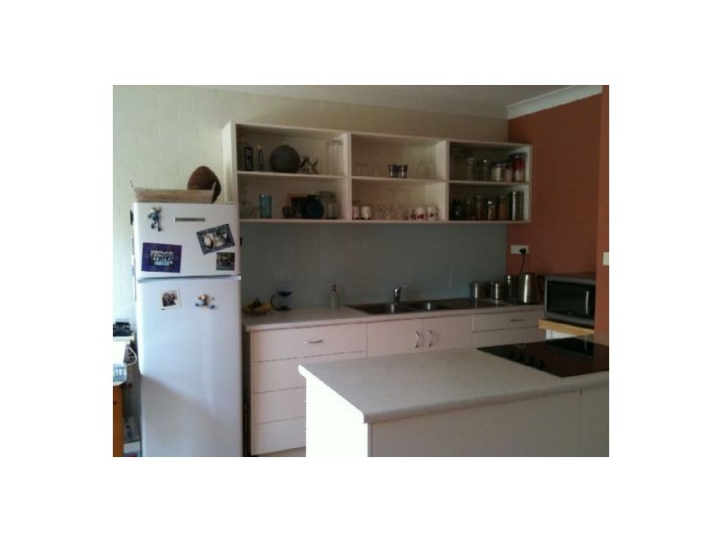 7/18 Brunswick Avenue, Coffs Harbour NSW 2450