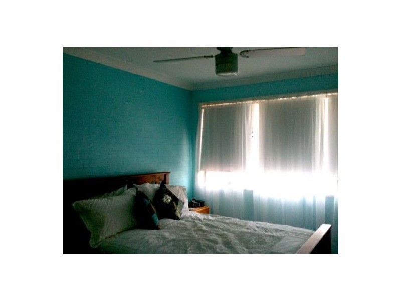 7/18 Brunswick Avenue, Coffs Harbour NSW 2450