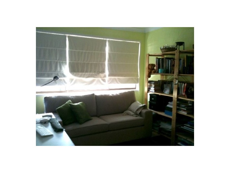 7/18 Brunswick Avenue, Coffs Harbour NSW 2450