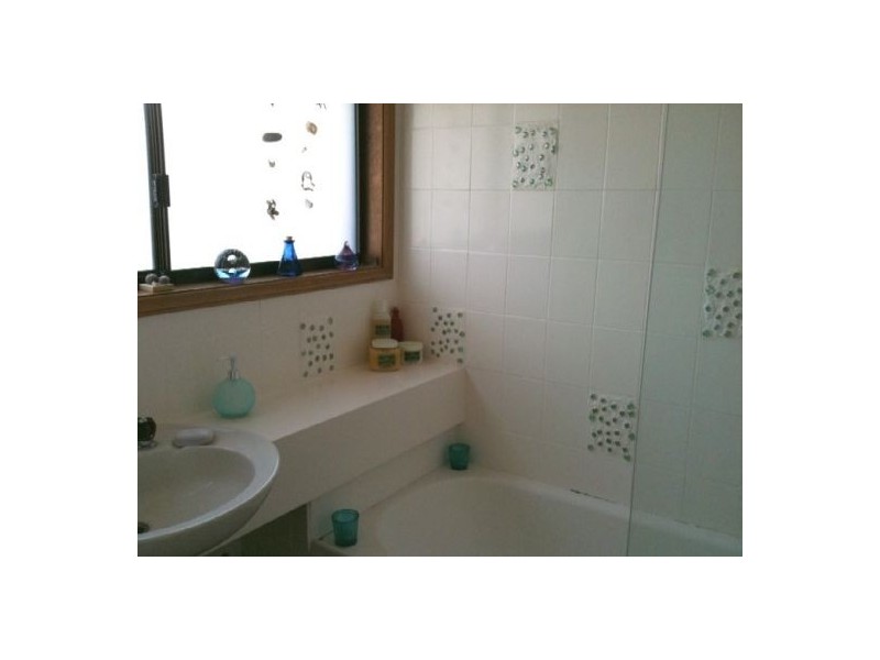 7/18 Brunswick Avenue, Coffs Harbour NSW 2450