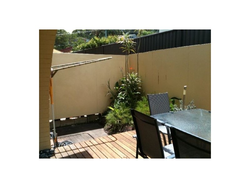 7/18 Brunswick Avenue, Coffs Harbour NSW 2450