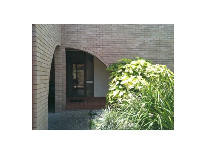 7/18 Brunswick Avenue, Coffs Harbour NSW 2450