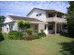 39 BEACH PARADE, Mylestom NSW 2454