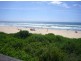 39 BEACH PARADE, Mylestom NSW 2454