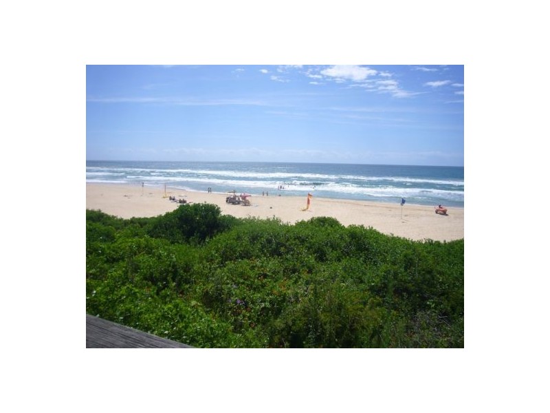 39 BEACH PARADE, Mylestom NSW 2454