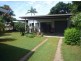 39 BEACH PARADE, Mylestom NSW 2454
