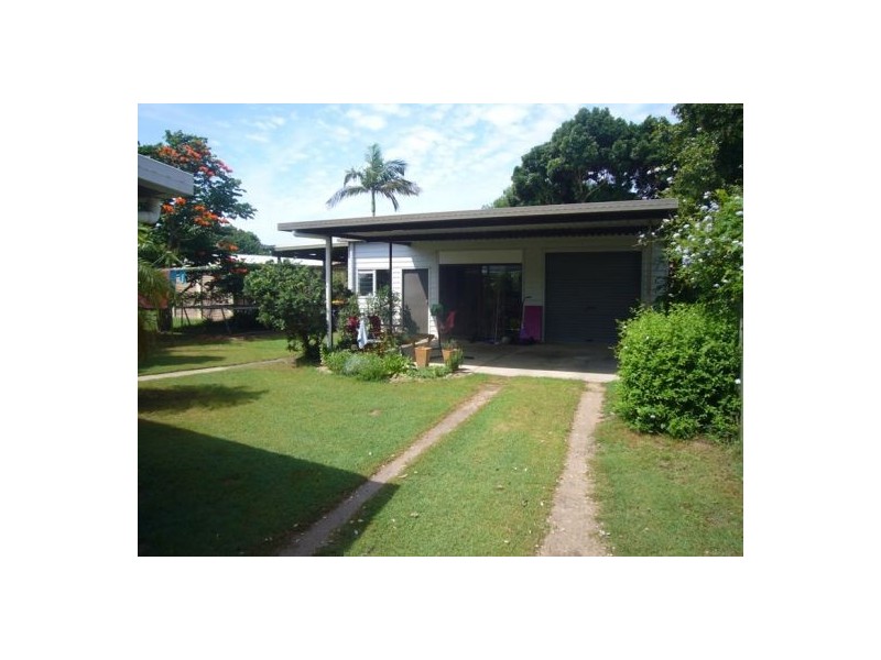 39 BEACH PARADE, Mylestom NSW 2454