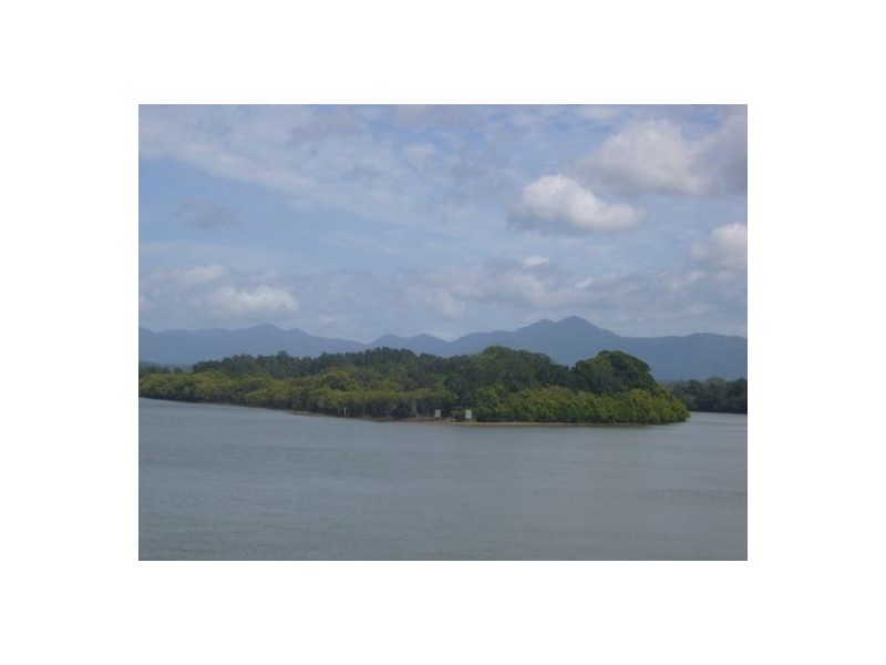 39 BEACH PARADE, Mylestom NSW 2454