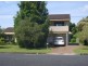 39 BEACH PARADE, Mylestom NSW 2454